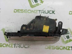 Recambio de faro izquierdo para opel vectra a gl referencia OEM IAM 0301028105   2
