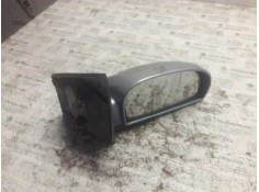 Recambio de retrovisor derecho para hyundai getz (tb) 1.3 básico referencia OEM IAM  5 PINS 