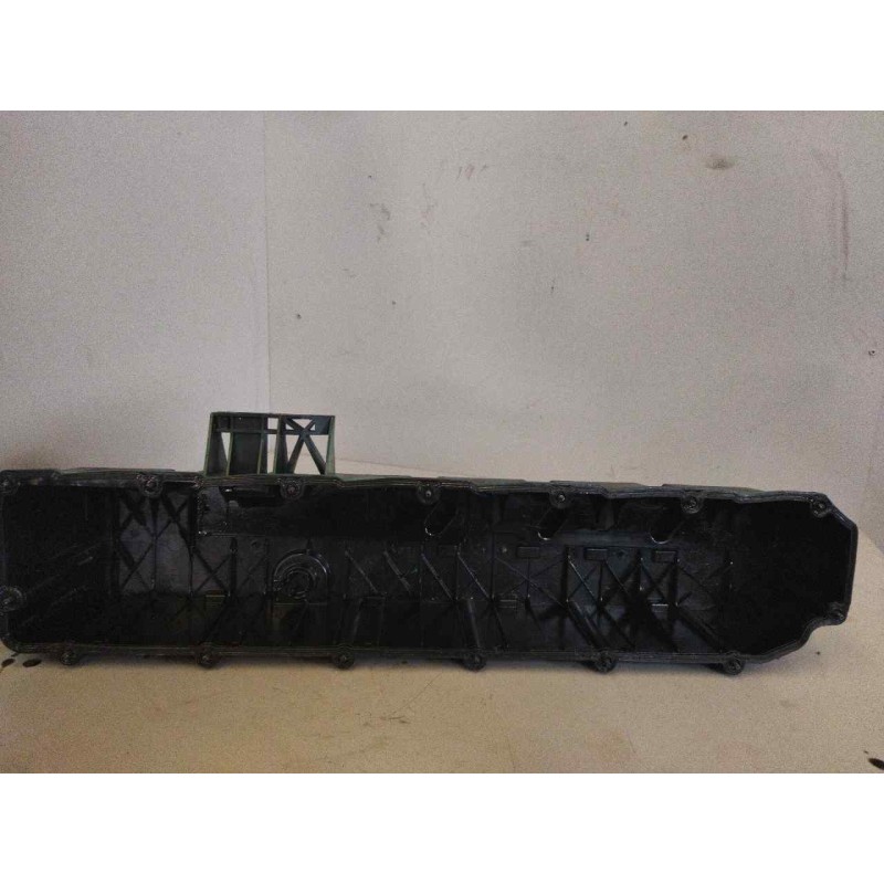 Recambio de tapa balancines para volvo fl xxx fg 4x2 cabina para grupos (l4h1c) referencia OEM IAM 20898149 21002531 