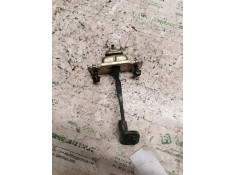 Recambio de retenedor puerta para kia rio ipanema berlina referencia OEM IAM   DELANTERA DERECHA 2