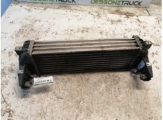 Recambio de intercooler para ford tourneo connect (tc7) 1.8 tdci cat referencia OEM IAM 7T169L440AD  
