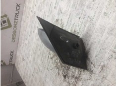 Recambio de retrovisor derecho para hyundai getz (tb) 1.3 básico referencia OEM IAM  5 PINS  2