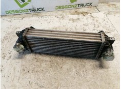 Recambio de intercooler para ford tourneo connect (tc7) 1.8 tdci cat referencia OEM IAM 7T169L440AD   2