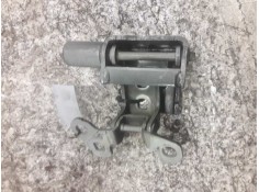 Recambio de bisagra delant izquierda para renault clio iii 20 aniversario referencia OEM IAM 223471G   2