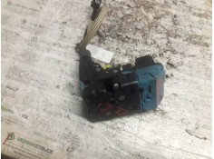 Recambio de cerradura puerta delantera derecha para volvo s60 berlina 2.4 d referencia OEM IAM  8 PINS 