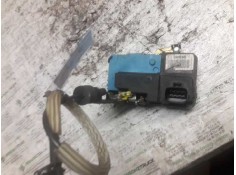 Recambio de cerradura puerta delantera derecha para volvo s60 berlina 2.4 d referencia OEM IAM  8 PINS  2