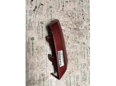 Recambio de moldura para tata xenon 4x4/iii referencia OEM IAM 289488506303  FARO IZQUIERDO