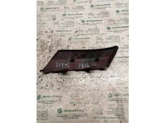 Recambio de moldura para tata xenon 4x4/iii referencia OEM IAM 289488506303  FARO IZQUIERDO 2