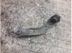 Recambio de soporte motor izquierdo para renault clio iii 20 aniversario referencia OEM IAM 8200127324L  