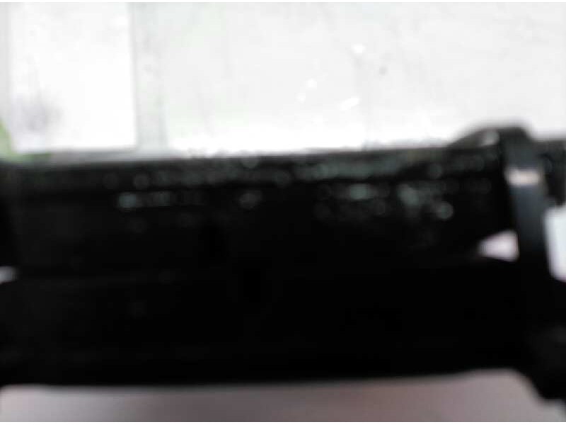 Recambio de pastillas de freno delanteras para opel vectra a gl referencia OEM IAM   