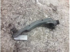 Recambio de soporte motor izquierdo para renault clio iii 20 aniversario referencia OEM IAM 8200127324L   2