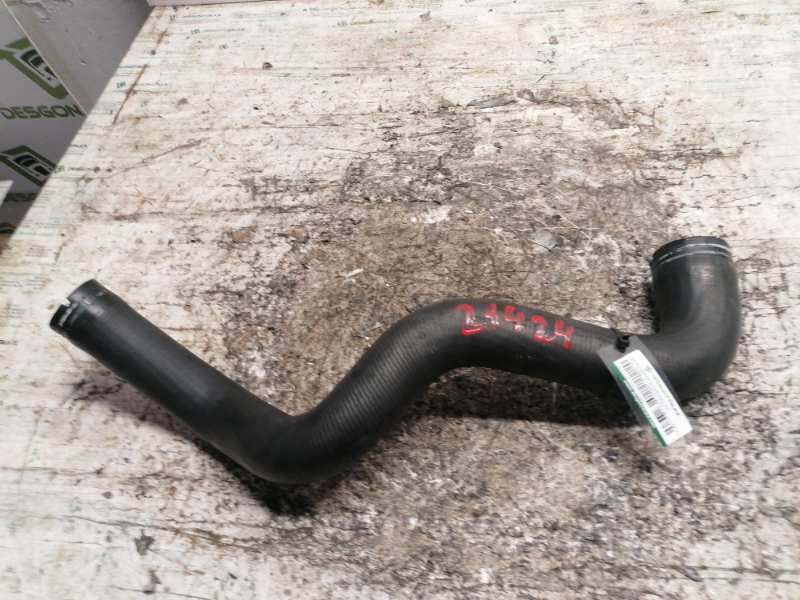 Recambio de mangueras intercooler para fiat doblo cargo (223) 1.9 jtd sx furg. panorama referencia OEM IAM   