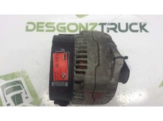 Recambio de alternador para ford mondeo berlina (gd) 1.8 16v cat referencia OEM IAM 0123212001 14V90A 
