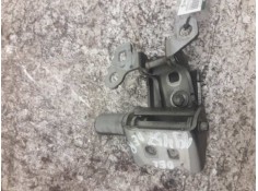 Recambio de bisagra delant derecha para renault clio iii 20 aniversario referencia OEM IAM 305763E  