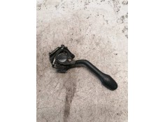 Recambio de mando limpia para volkswagen golf iii berlina (1h1) referencia OEM IAM 1H6953503A 5 PINS 