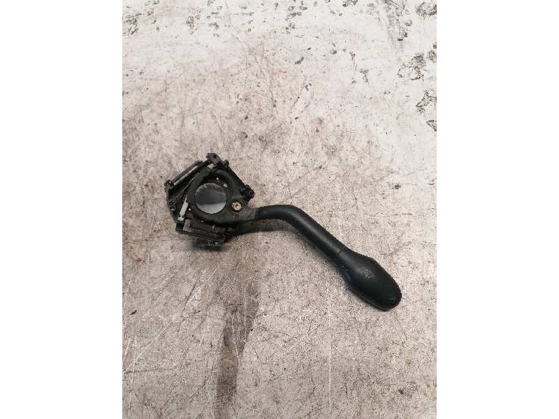 Recambio de mando limpia para volkswagen golf iii berlina (1h1) referencia OEM IAM 1H6953503A 5 PINS 