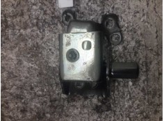 Recambio de bisagra delant derecha para renault clio iii 20 aniversario referencia OEM IAM 305763E   2