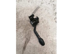 Recambio de mando limpia para volkswagen golf iii berlina (1h1) referencia OEM IAM 1H6953503A 5 PINS  2