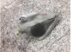 Recambio de piloto delantero izquierdo para seat ibiza (6k) básico referencia OEM IAM 6K5953049B   2
