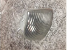 Recambio de piloto delantero derecho para seat ibiza (6k) básico referencia OEM IAM   