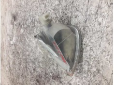 Recambio de piloto delantero derecho para seat ibiza (6k) básico referencia OEM IAM    2