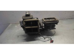 Recambio de calefaccion entera normal para fiat ducato combi 33 (290) 130 teilverglast (l1h1) referencia OEM IAM 07356575420  