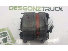 Recambio de alternador para ford escort berlina referencia OEM IAM 0120489346 14V28/70A 