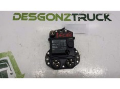 Recambio de modulo encendido para mercedes-benz clase c (w201) berlina 2.3 cat referencia OEM IAM 0085459432  