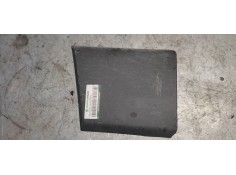 Recambio de molduras delanteras para fiat ducato combi 33 (290) 130 teilverglast (l1h1) referencia OEM IAM 1306893070 DERECHA 