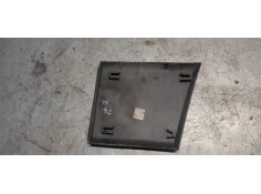 Recambio de molduras delanteras para fiat ducato combi 33 (290) 130 teilverglast (l1h1) referencia OEM IAM 1306893070 DERECHA  2