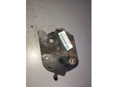 Recambio de cierre cabina izquierdo para renault midlum referencia OEM IAM 25379077  