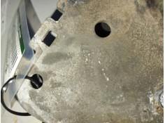 Recambio de cierre cabina izquierdo para renault midlum referencia OEM IAM 25379077   2