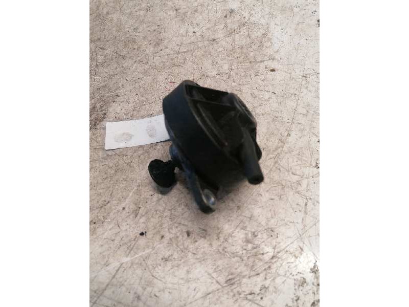 Recambio de valvula egr para opel zafira a blue line referencia OEM IAM   