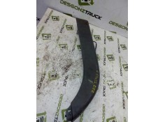 Recambio de paso rueda derecho para nissan cabstar 09.06 cabstar 35.xx cabina simple cabina individual referencia OEM IAM   