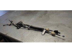 Recambio de cables de cambio para fiat ducato combi 33 (290) 130 teilverglast (l1h1) referencia OEM IAM 55260288  