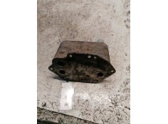 Recambio de enfriador aceite motor para bmw serie 7 (e65/e66) 730d referencia OEM IAM 063060902   2