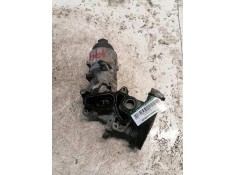 Recambio de soporte filtro aceite para bmw serie 7 (e65/e66) 730d referencia OEM IAM    2