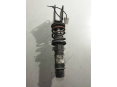 Recambio de amortiguador trasero derecho cabina para renault midlum referencia OEM IAM 82052323  