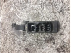 Recambio de motor elevalunas delantero derecho para skoda fabia (6y2/6y3) attractive referencia OEM IAM 6Q1959802A 400755T4 26 P 2