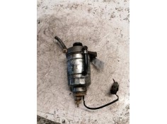 Recambio de soporte filtro gasoil para nissan serena (c23m) 2.3 invitation d referencia OEM IAM   