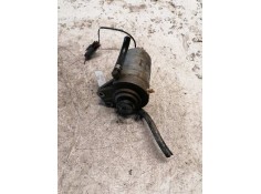 Recambio de soporte filtro gasoil para nissan serena (c23m) 2.3 invitation d referencia OEM IAM    2