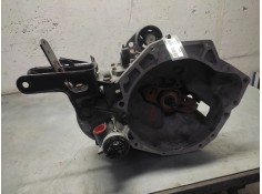 Recambio de caja cambios para chrysler voyager (rg) 2.5 crd executive referencia OEM IAM T850 4641928AF 