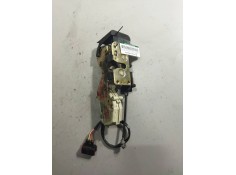 Recambio de cerradura puerta delantera derecha para renault hr xxx.18/26 premium 01  fsa 4x2 xxx.18 larga distancia referencia O