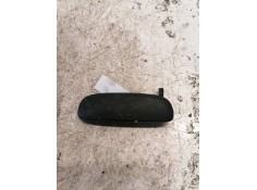 Recambio de maneta exterior trasera derecha para ford fiesta berlina (dx) referencia OEM IAM   