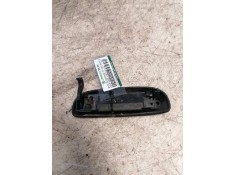 Recambio de maneta exterior trasera derecha para ford fiesta berlina (dx) referencia OEM IAM    2