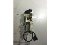 Recambio de cerradura puerta delantera derecha para renault hr xxx.18/26 premium 01  fsa 4x2 xxx.18 larga distancia referencia O 2