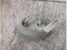 Recambio de faro antiniebla derecho para opel vectra b berlina básico referencia OEM IAM    2