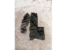 Recambio de soportes paragolpes para seat leon (1p1) reference referencia OEM IAM 1P0807394   2