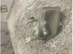 Recambio de faro izquierdo para opel vectra b berlina básico referencia OEM IAM   