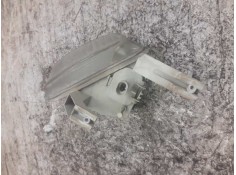 Recambio de faro izquierdo para opel vectra b berlina básico referencia OEM IAM    2